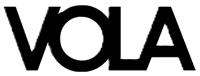 Vola